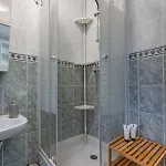 Cozy Near Montparnasse Apartment